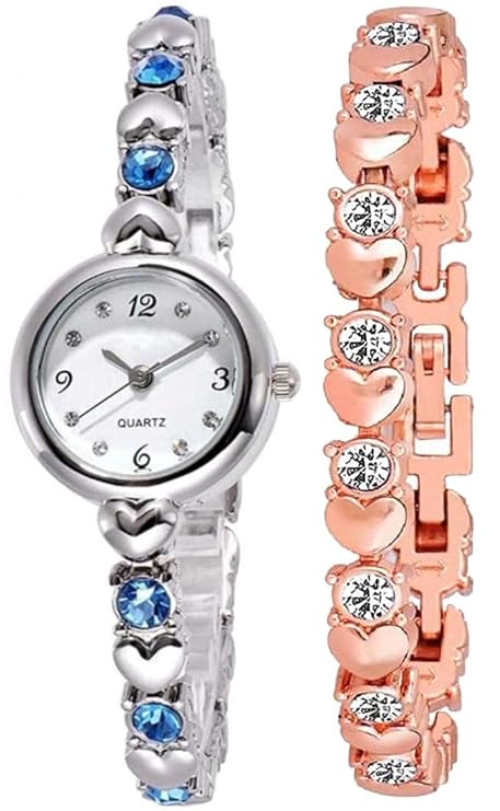 61Qv8Rh8I2L._SY741_ (1)